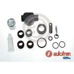 JOGO REPARAÇÃO BOMBA AUTOFREN JOGO REPARAÇÃO BOMBA AUTOFREN