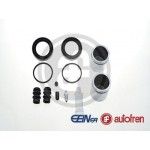 JOGO DE REPARA��O BOMBAS AUTOFREN       