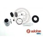 JOGO DE  REPARA��O BOMBAS AUTO FREN     