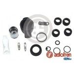 JOGO DE REPARA��O BOMBAS AUTOFREN       