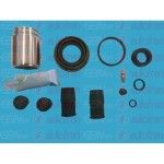 JOGO DE REPARAÇÃO BOMBAS AUTOFREN JOGO DE REPARAÇÃO BOMBAS AUTOFREN