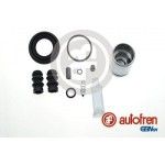 JOGO DE REPARA��O BOMBAS AUTOFREN       