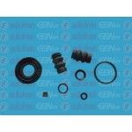 JOGO DE REPARAÇÃO BOMBAS AUTOFREN JOGO DE REPARAÇÃO BOMBAS AUTOFREN