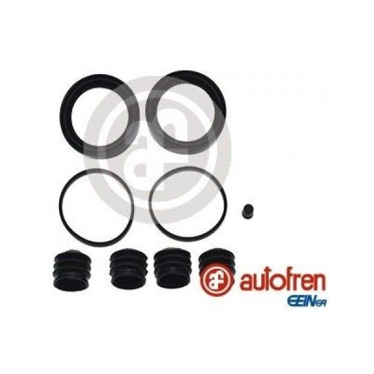 JOGO DE REPARA��O BOMBAS AUTOFREN       