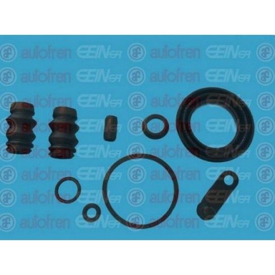 JOGO DE REPARAÇÃO BOMBAS AUTOFREN JOGO DE REPARAÇÃO BOMBAS AUTOFREN