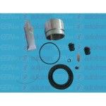 JOGO DE REPARA��O BOMBAS AUTOFREN       