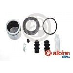 JOGO DE REPARAÇÃO BOMBAS AUTOFREN JOGO DE REPARAÇÃO BOMBAS AUTOFREN