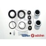 JOGO DE REPARA��O BOMBAS AUTOFREN       