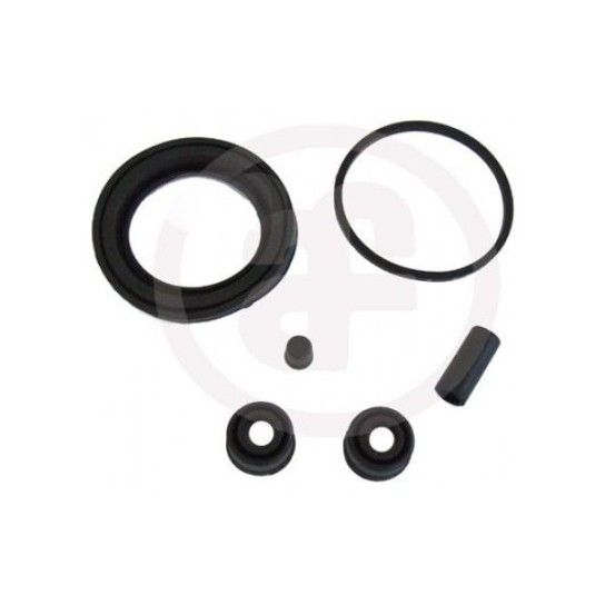 JG B/RODA FTE C/PISTON 50840-50500 JG B/RODA FTE C/PISTON 50840-50500