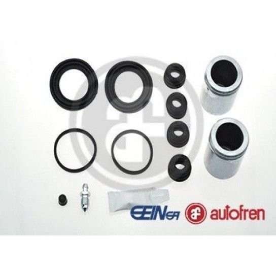 JOGO DE REPARA��O BOMBAS AUTOFREN       