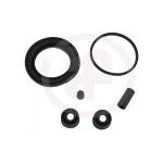 JG B/RODA FTE C/PISTON 50840-50500 JG B/RODA FTE C/PISTON 50840-50500