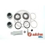 JOGO DE REPARA��O BOMBAS AUTOFREN       