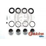 JOGO DE REPARA��O BOMBAS AUTOFREN       