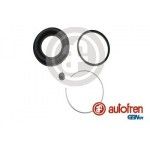 JOGO DE REPARA��O BOMBAS AUTOFREN       