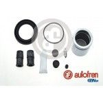 JOGO DE REPARA��O BOMBAS AUTOFREN       