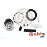 JOGO DE REPARA��O BOMBAS AUTOFREN       