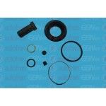 JOGO DE REPARAO BOMBAS AUTOFREN       