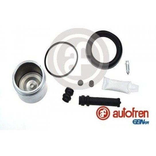 JOGO DE REPARA��O BOMBAS AUTOFREN       