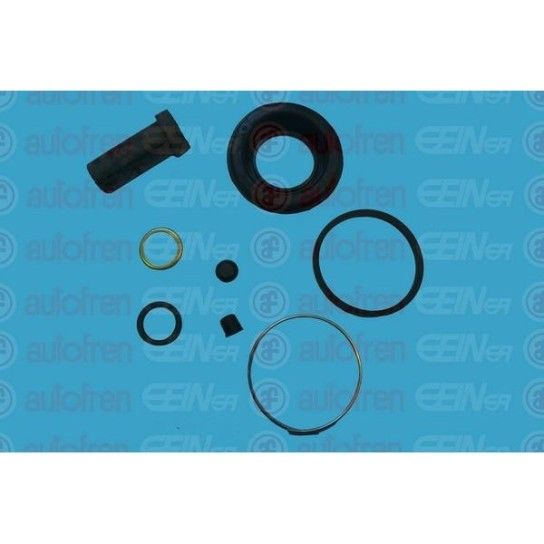 JOGO DE REPARAÇÃO BOMBAS AUTOFREN JOGO DE REPARAÇÃO BOMBAS AUTOFREN