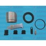 JOGO DE REPARAÇÃO BOMBAS AUTOFREN JOGO DE REPARAÇÃO BOMBAS AUTOFREN