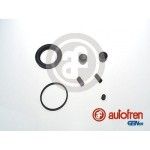 JOGO DE REPARA��O BOMBAS AUTOFREN       