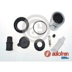 JOGO DE REPARA��O, PIN�A DE TRAV�O      