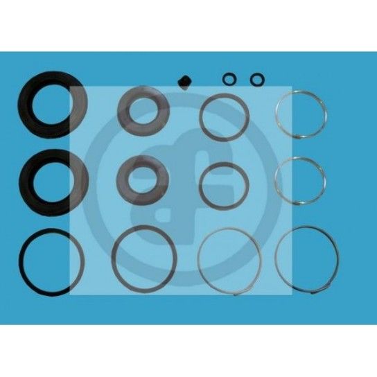 JOGO REPARAO BOMBAS AUTOFREN          