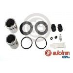 JOGO DE REPARA��O BOMBAS AUTOFREN       