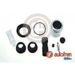 JOGO DE REPARA��O, PIN�A DE TRAV�O      