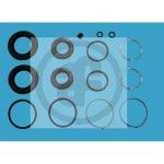 JOGO REPARAO BOMBAS AUTOFREN          