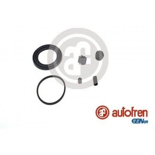 JOGO DE REPARA��O BOMBAS AUTOFREN       