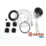 JOGO DE REPARAÇÃO BOMBAS AUTOFREN JOGO DE REPARAÇÃO BOMBAS AUTOFREN