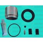 JOGO DE REPARAÇÃO BOMBAS AUTOFREN JOGO DE REPARAÇÃO BOMBAS AUTOFREN