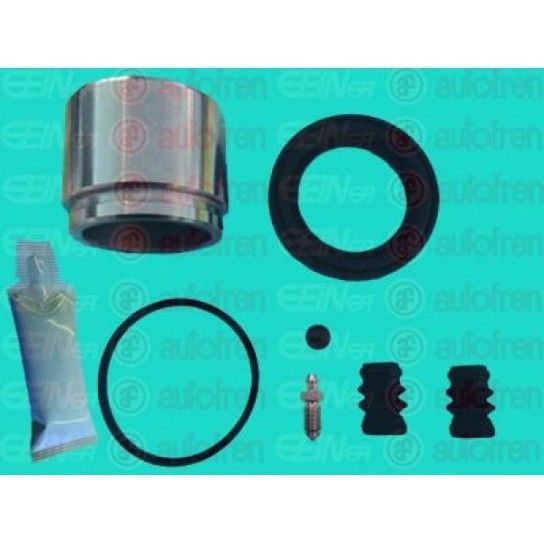 JOGO DE REPARAÇÃO BOMBAS AUTOFREN JOGO DE REPARAÇÃO BOMBAS AUTOFREN