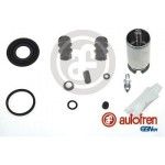 JOGO DE REPARA��O BOMBAS AUTOFREN       