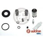 JOGO DE REPARA��O BOMBAS AUTOFREN       