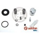 JOGO DE REPARAÇÃO BOMBAS AUTOFREN JOGO DE REPARAÇÃO BOMBAS AUTOFREN