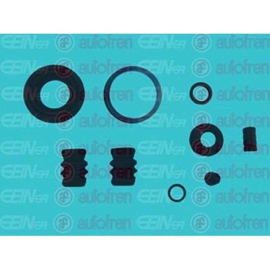 JOGO DE REPARA��O BOMBAS AUTOFREN       