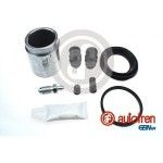 JG DE REPARAÇÃO BOMBAS AUTOFREN JG DE REPARAÇÃO BOMBAS AUTOFREN