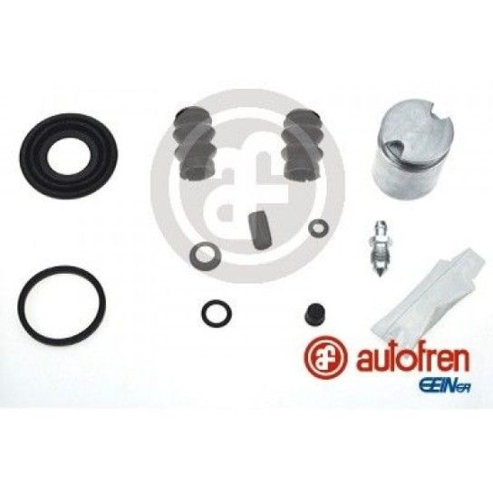 JOGO DE REPARAÇÃO BOMBAS AUTOFREN JOGO DE REPARAÇÃO BOMBAS AUTOFREN