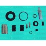 JOGO DE REPARAÇÃO BOMBAS AUTOFREN JOGO DE REPARAÇÃO BOMBAS AUTOFREN