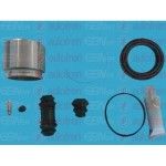 JOGO DE REPARA��O BOMBAS AUTOFREN       