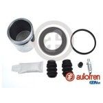 JOGO DE REPARAÇÃO BOMBAS AUTOFREN JOGO DE REPARAÇÃO BOMBAS AUTOFREN