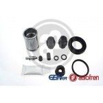 JOGO DE REPARA��O BOMBAS AUTOFREN       