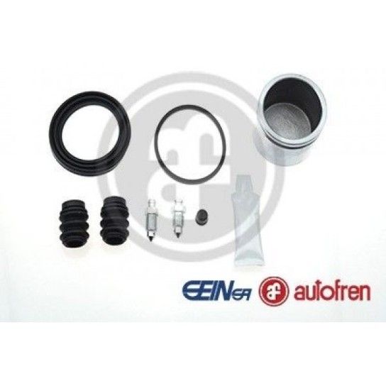 JOGO DE REPARAÇÃO BOMBAS AUTOFREN JOGO DE REPARAÇÃO BOMBAS AUTOFREN