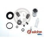 JOGO DE REPARA��O BOMBAS AUTOFREN       