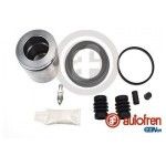 JOGO DE REPARA��O BOMBAS AUTOFREN       