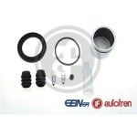 JOGO DE REPARAÇÃO BOMBAS AUTOFREN JOGO DE REPARAÇÃO BOMBAS AUTOFREN