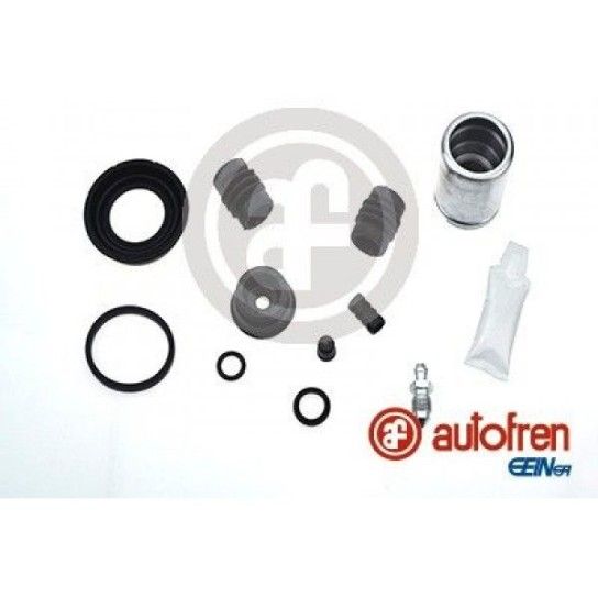 JOGO DE REPARAÇÃO BOMBAS AUTOFREN JOGO DE REPARAÇÃO BOMBAS AUTOFREN