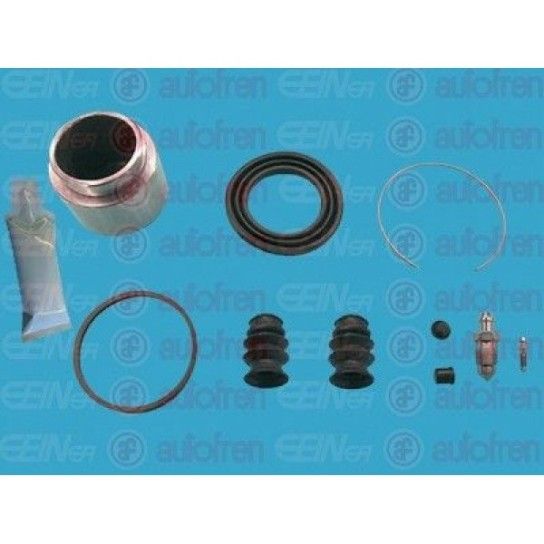 JG B/RODA FR C/PISTON MB699692 JG B/RODA FR C/PISTON MB699692